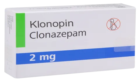 Buy Klonopin without Prescription